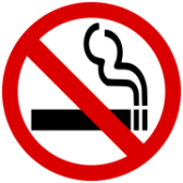 No_smoking_symbol.svg