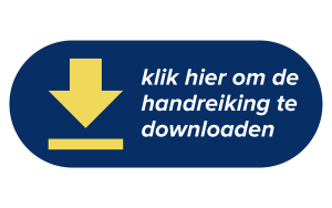 Download Handreiking