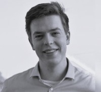 Afbeeldingdaniel