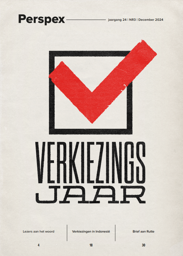 Editie 3 - 2024