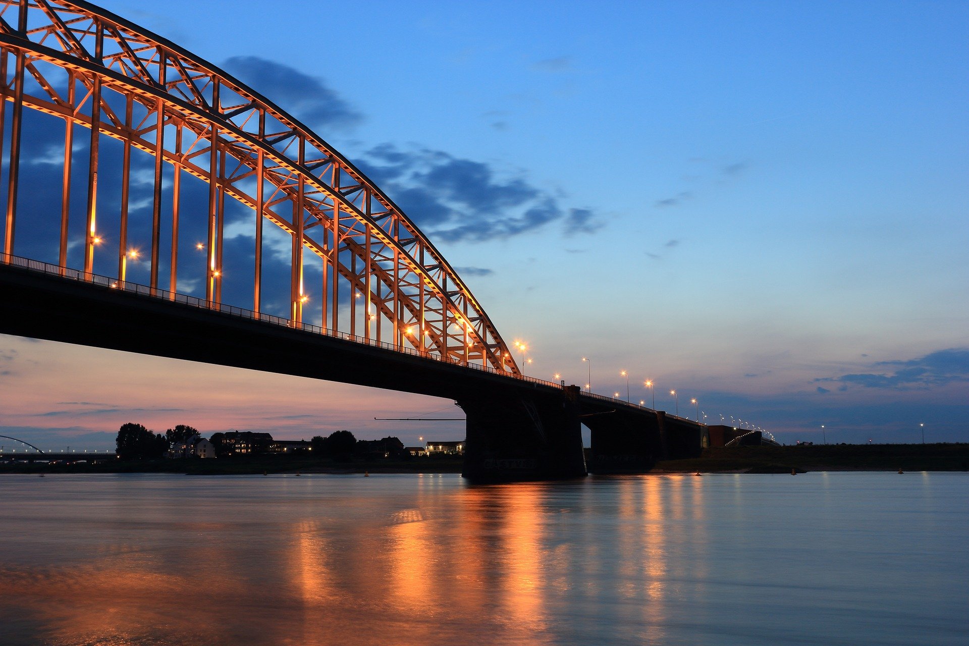 Nijmegen.jpg