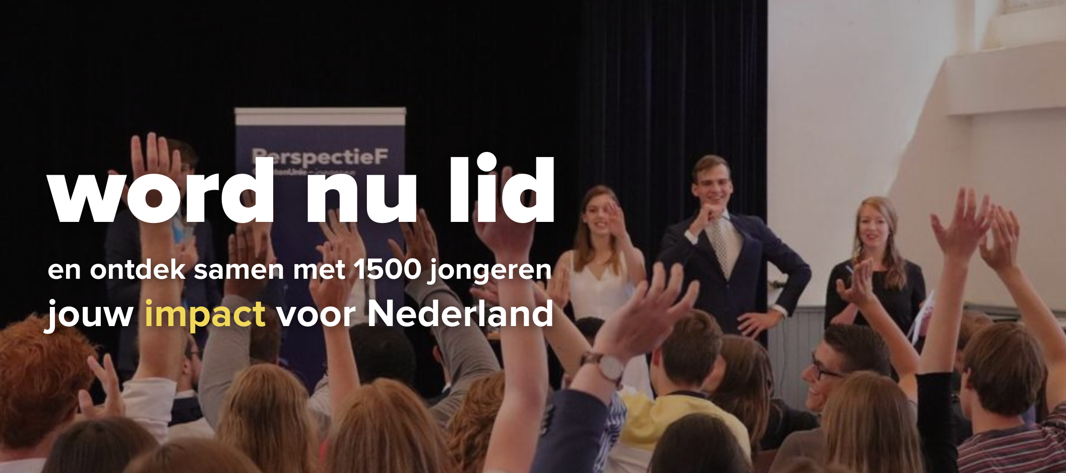 word nu lid