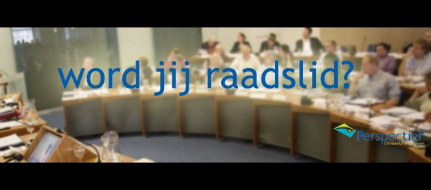 raadslid1