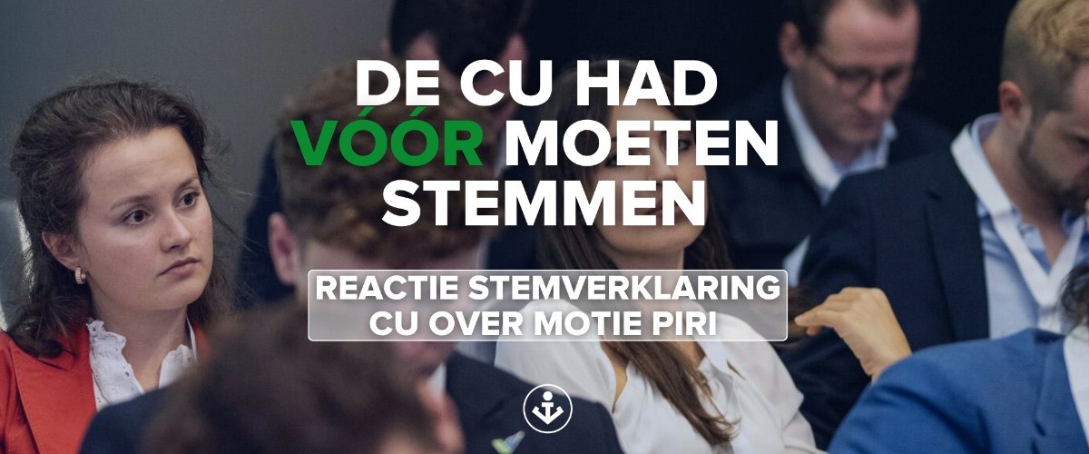www.perspectief.nu