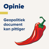 Opinie (2).png