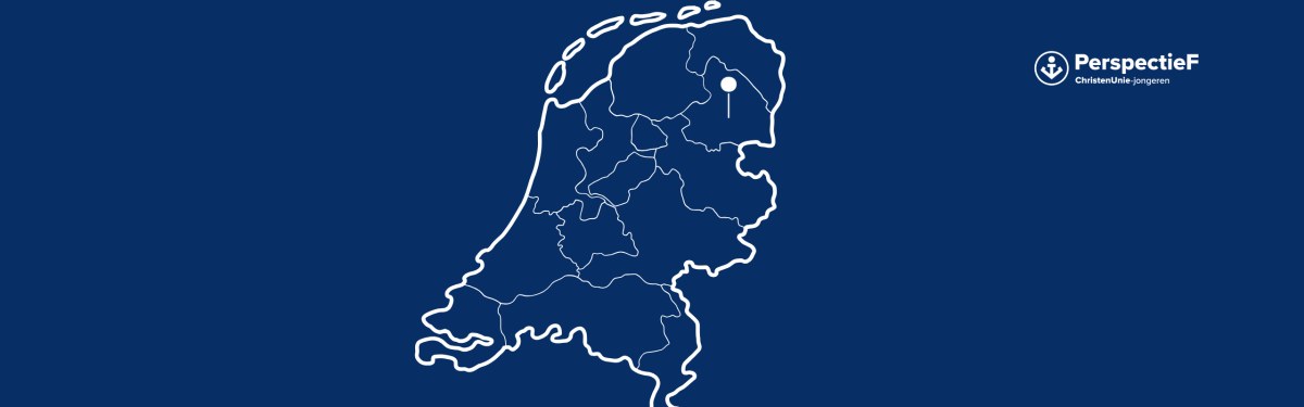 Drenthe