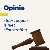 Opinie.png