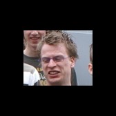 Marijn Gunnink