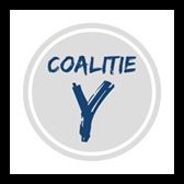coalitie-y.jpg