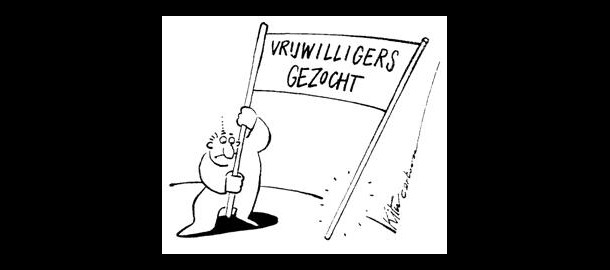 imgvrijwilliger