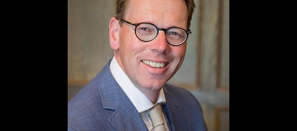 Picture Martijn van Meppelen Scheppink.jpg
