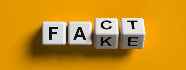istockphoto-1388900662-612x612.jpg