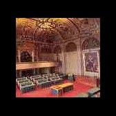 eerste kamer