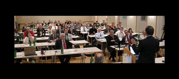ecpm bern