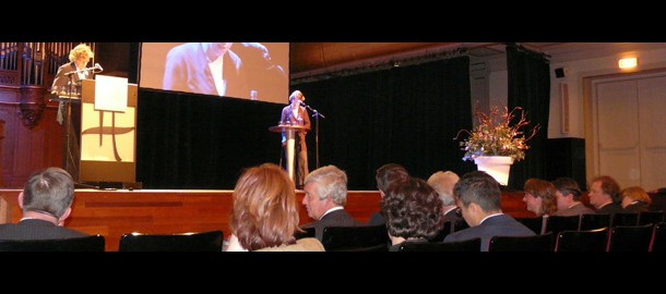 uniecongres