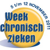 week-chronisch-zieken