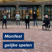 Kleine afbeelding gelijke spelen.png