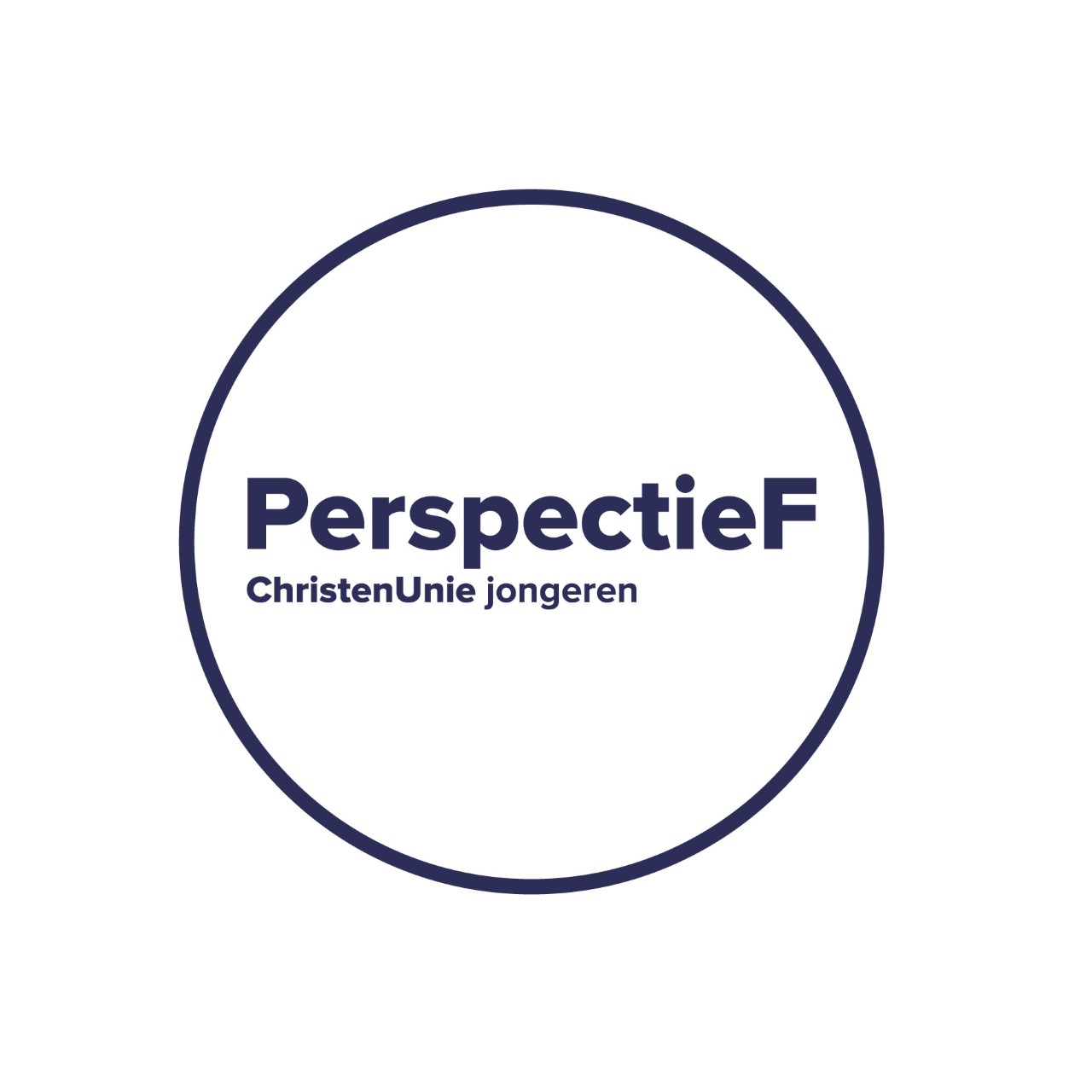 ChristenUnie logo