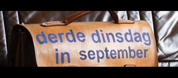 tas mini-nota banner