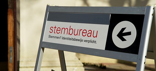 stembureau.jpg
