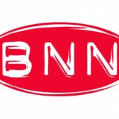 bnn