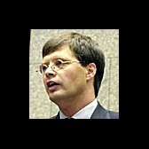 Balkenende260702.jpg