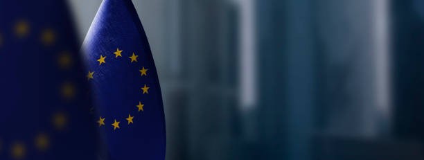 vlag eu.jpg