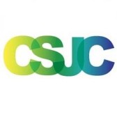 CSJC logo