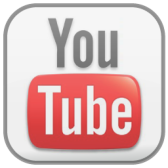 icon_youtube