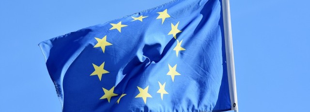 eu-vlag groot.jpg