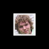 minirogier
