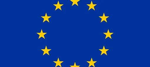 nog een vlag eu.webp