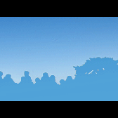 ZOA-Banner_468x120