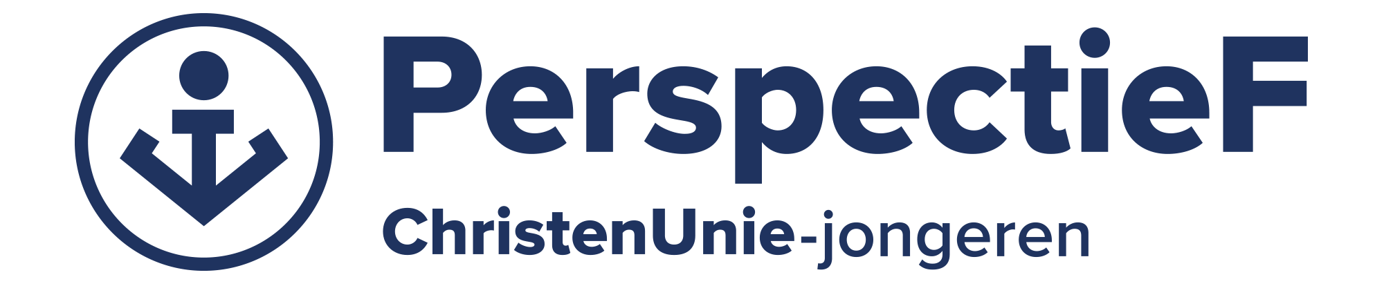 ChristenUnie logo