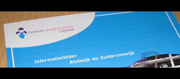 jeugdengezin