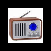 radio