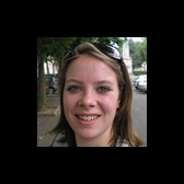 estherkruijsbergen