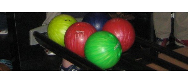 bowlen-ald-0508