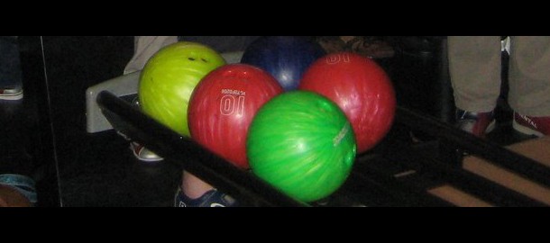 bowlen-ald-0508