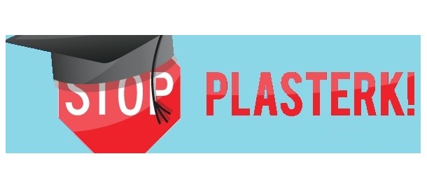 Stop Plasterk banner