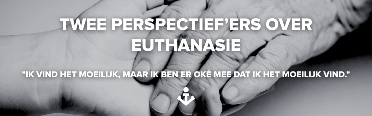 banner euthanasie.png