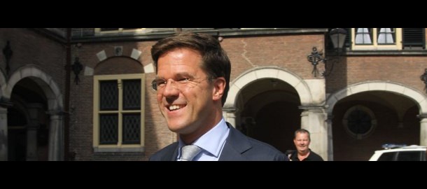 Rutte-1