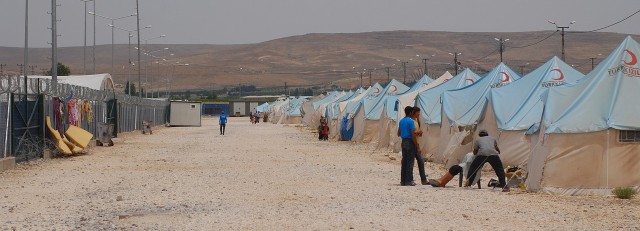 tents-5485845_1280.jpg