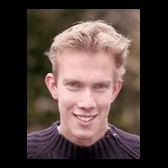 ijmert muilwijk