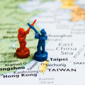 Kleine afbeelding China Taiwan.png