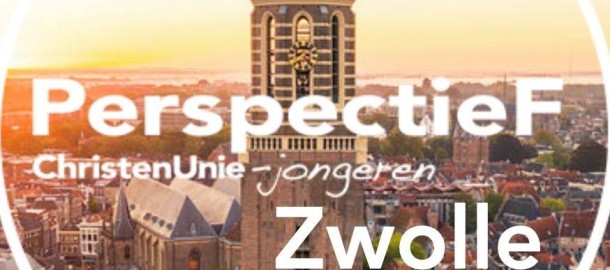 PerspectieF Zwolle.jpg