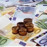 geld_euro
