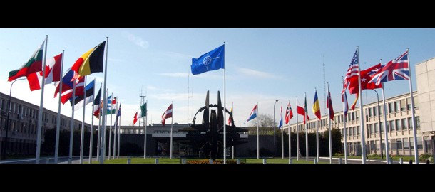 nato-hq