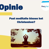 klein meditatie.png