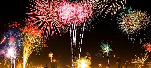 fireworks-1953253__340.jpg